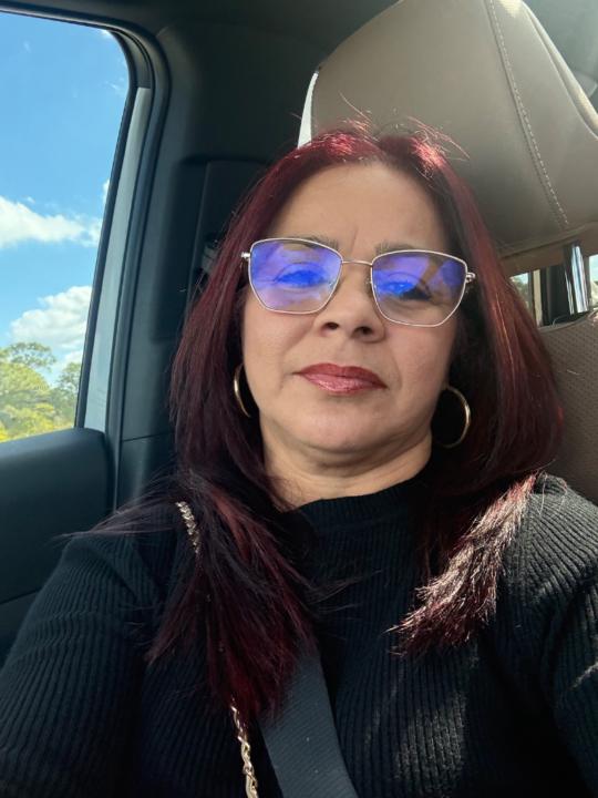 Yaquelin Concepcion
