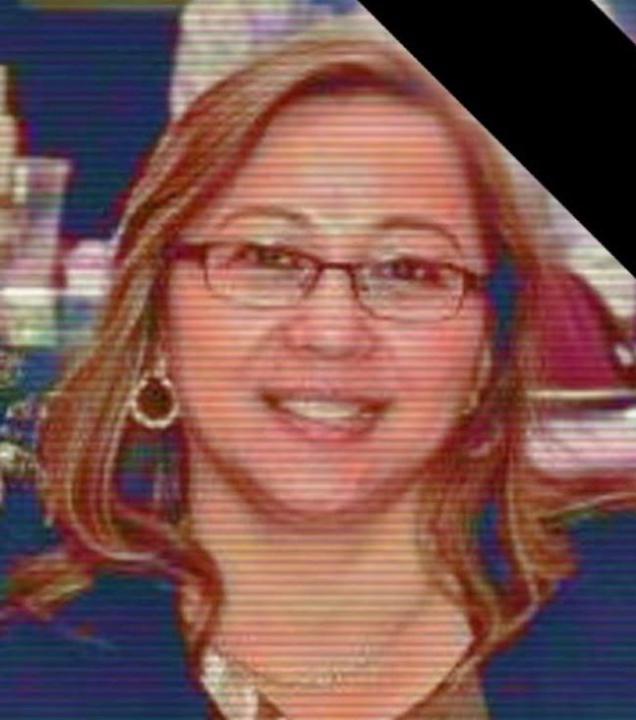 Dianne Pablo