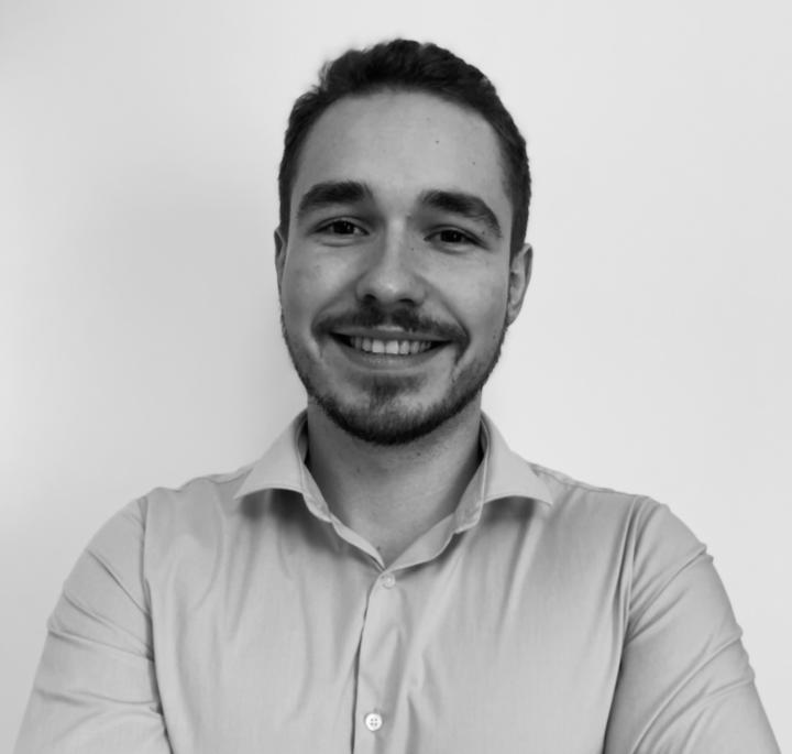 Patryk Splitt