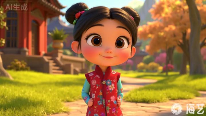 Jerry Wang