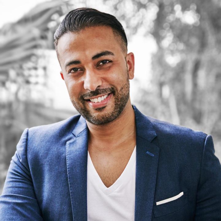 Nav Lalji