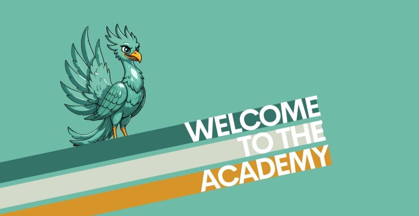 Start Here: Welcome to The Adoptee Academy