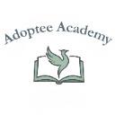 Adoptee Academy icon