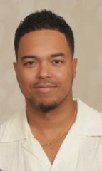 Daryl Peralta