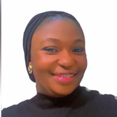 Fati Bamba