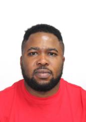 Chukwuehikogbe Sunday