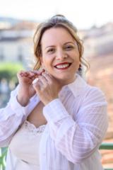 Carmen del Apio Casado