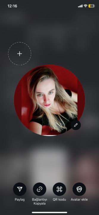 Filiz Göle