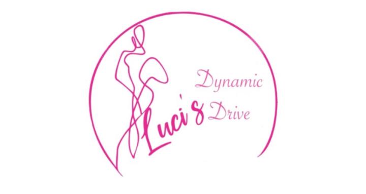 Luci's Dynamic Drive