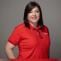 Keebeth Espinal
