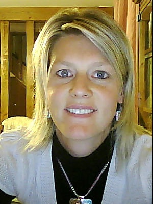 Magali Petit