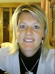 Magali Petit