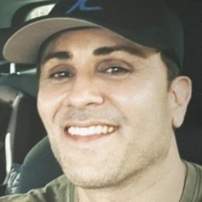 Bobby Kazemi