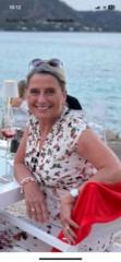 Gudrun Dr. Walther