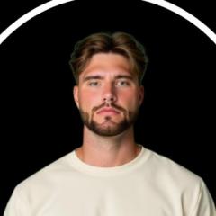 Cameron Enck