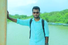 Shakil Ahmed