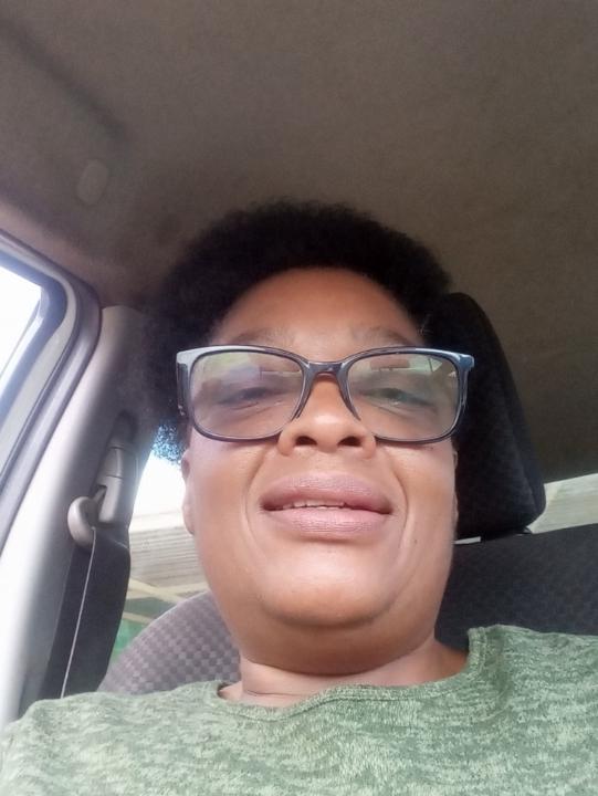 Nkoyi Mateka