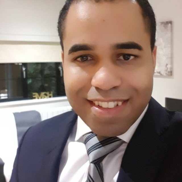 Carlos Peixoto