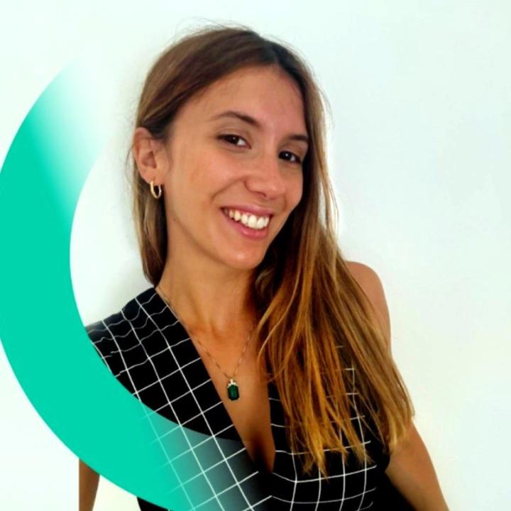 Ornella Midolo