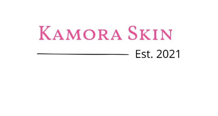 Kamora Skin Wellness
