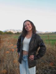 Sloan Schow