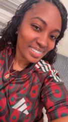LaKandra Holden