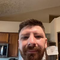Zach Stephens