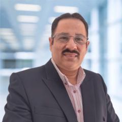 Luis Enrique Reaño Ibañez