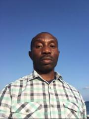 Peter Onuoha