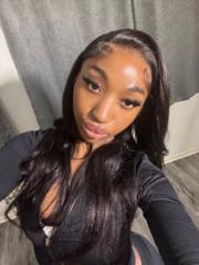Lowena Amankwah