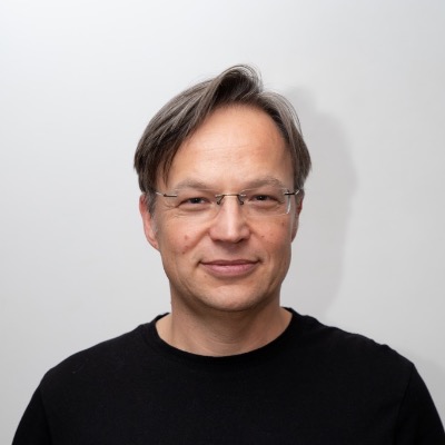 Dominik Nüßing