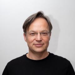 Dominik Nüßing