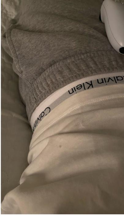 Luca Stanford Stanford