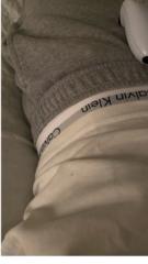 Luca Stanford Stanford