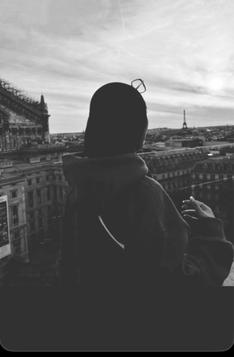 Faceless Digital wealth