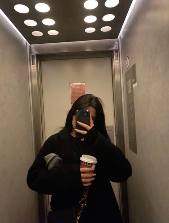 Faceless Digital wealth