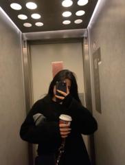 Faceless Digital wealth