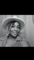 Sherida Stevens