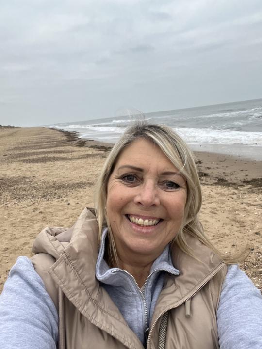 Welcome to The Self Love Healing Hub