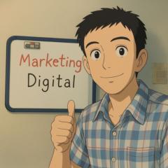 Julio Cesar Vilchis Prado