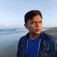 Domingo Dasoy