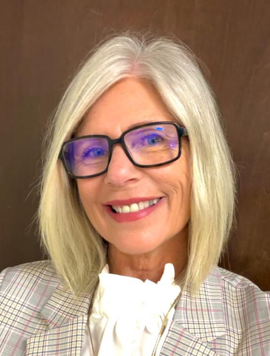 Dawn Wimmer