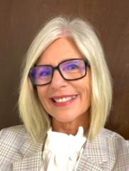 Dawn Wimmer
