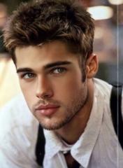 Michael David
