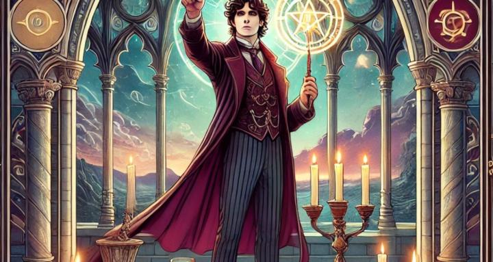 Azerototal@gmail.com