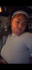 Marri Bagg