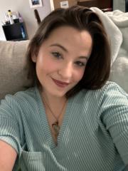 Dani Fowler