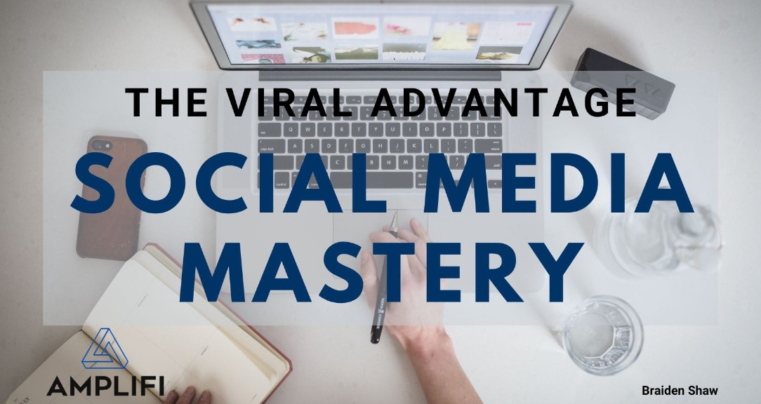 The Viral Advantage