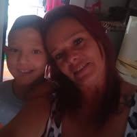 Claudia Barrientos Muñoz