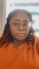 Latoya Smith Simms